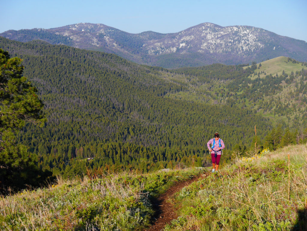 Our Story | Prickly Pear Land Trust