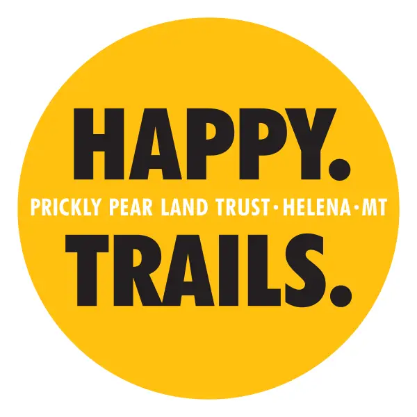 Alexander Street and Eleanor Blitzer